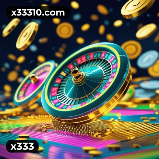 Recursos App x333