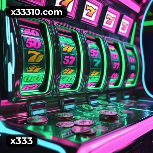 Jogos App x333
