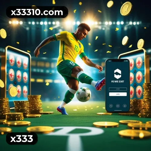 App Store x333