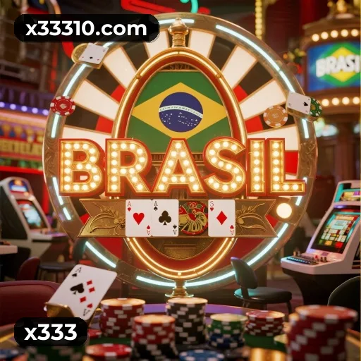 cassino_Blackjack