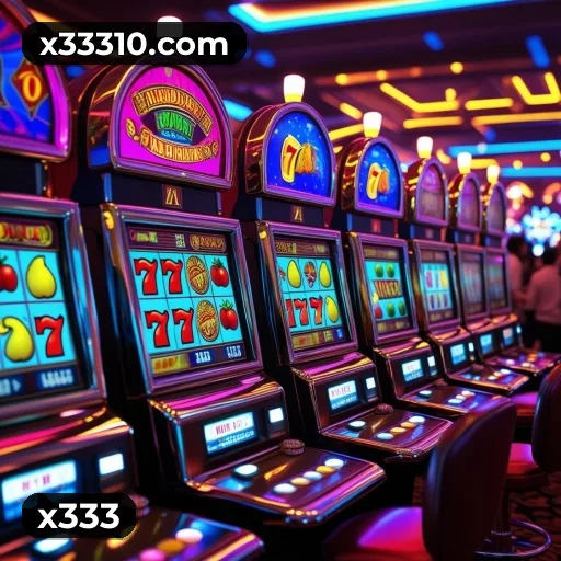 Suporte Download x333