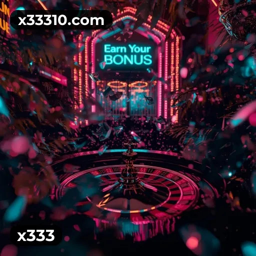 Benefícios Download x333