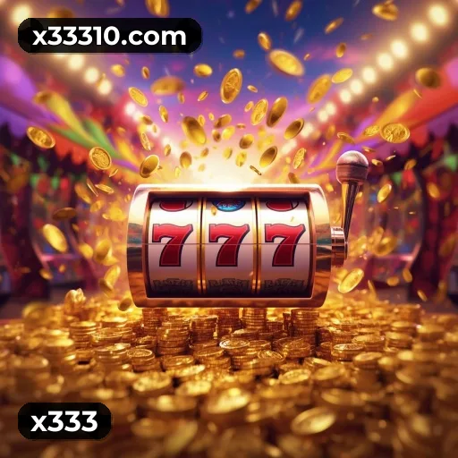 Instalar APK x333