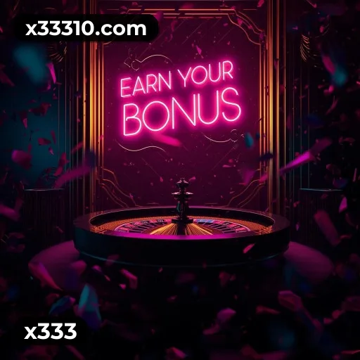 Recursos App x333