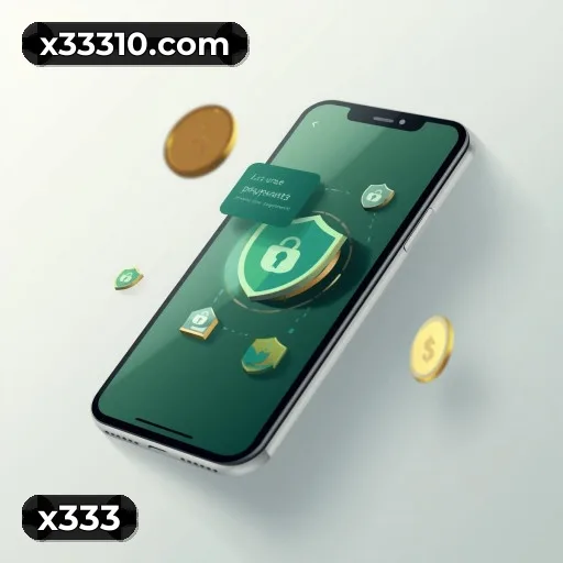 download_更新