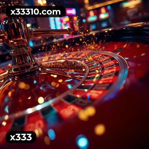 download_iOS