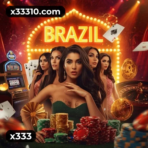 Instruções Download x333