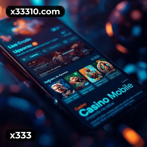 Fortune Ox - slot PG Soft na x333