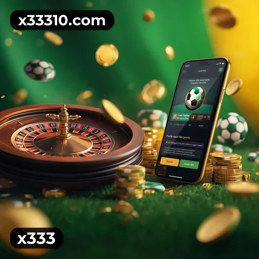 Fortune Dragon - slot PG Soft na x333