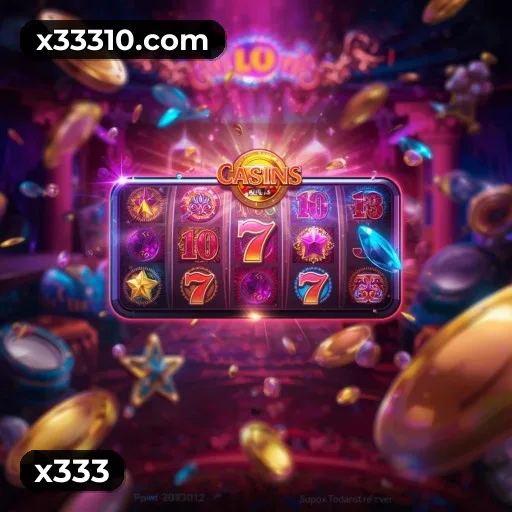 Fortune Rabbit - slot PG Soft na x333