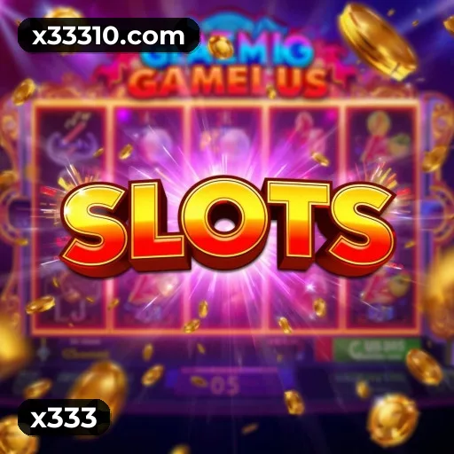 Fortune Dragon - slot PG Soft na x333