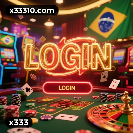 jogos_Slots