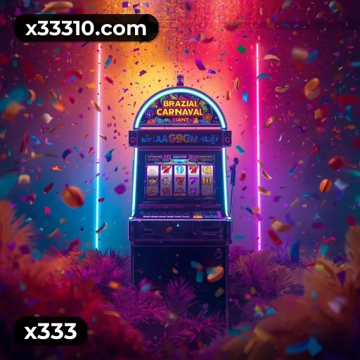 jogos_新游戏