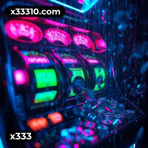 jogos_桌面游戏