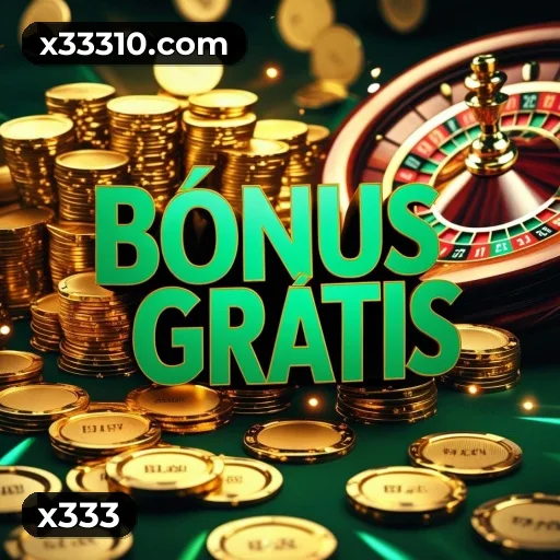 slot_SweetBonanza