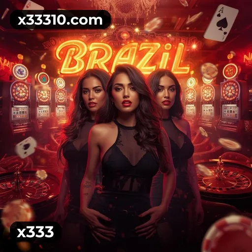 Estratégias x333