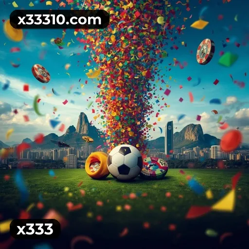 Táticas x333