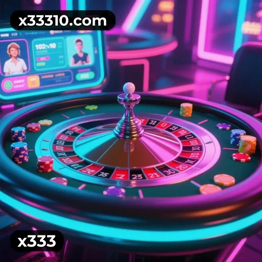 Jogos Mesa x333